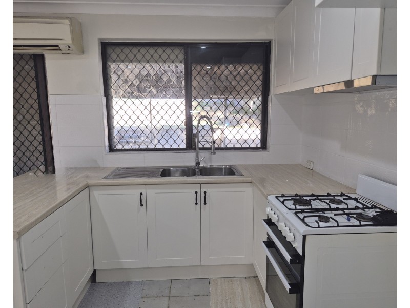 32 Wintersweet Ramble, Mirrabooka WA 6061