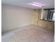 32 Wintersweet Ramble, Mirrabooka WA 6061