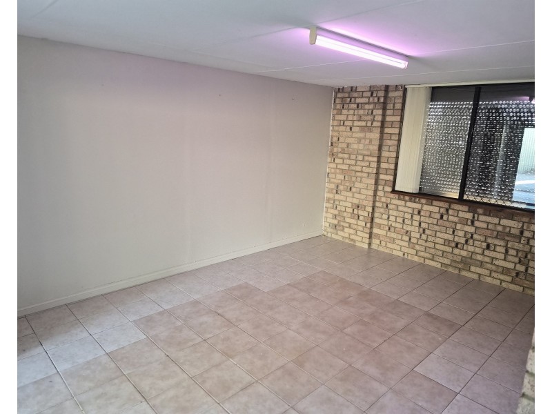 32 Wintersweet Ramble, Mirrabooka WA 6061