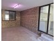 32 Wintersweet Ramble, Mirrabooka WA 6061