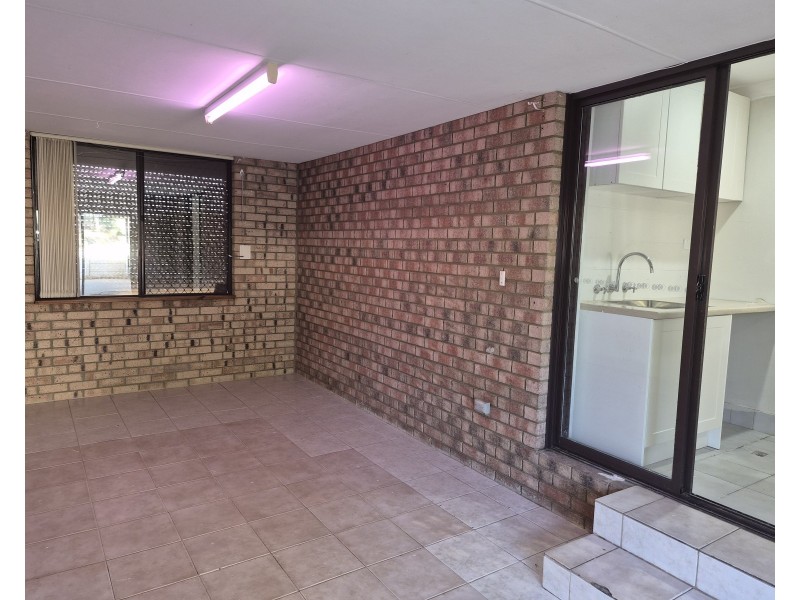 32 Wintersweet Ramble, Mirrabooka WA 6061