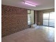 32 Wintersweet Ramble, Mirrabooka WA 6061