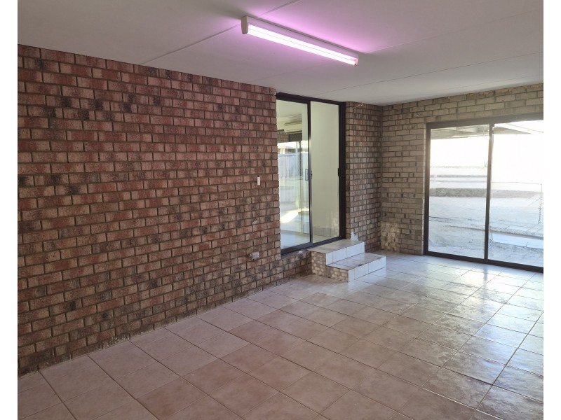 32 Wintersweet Ramble, Mirrabooka WA 6061