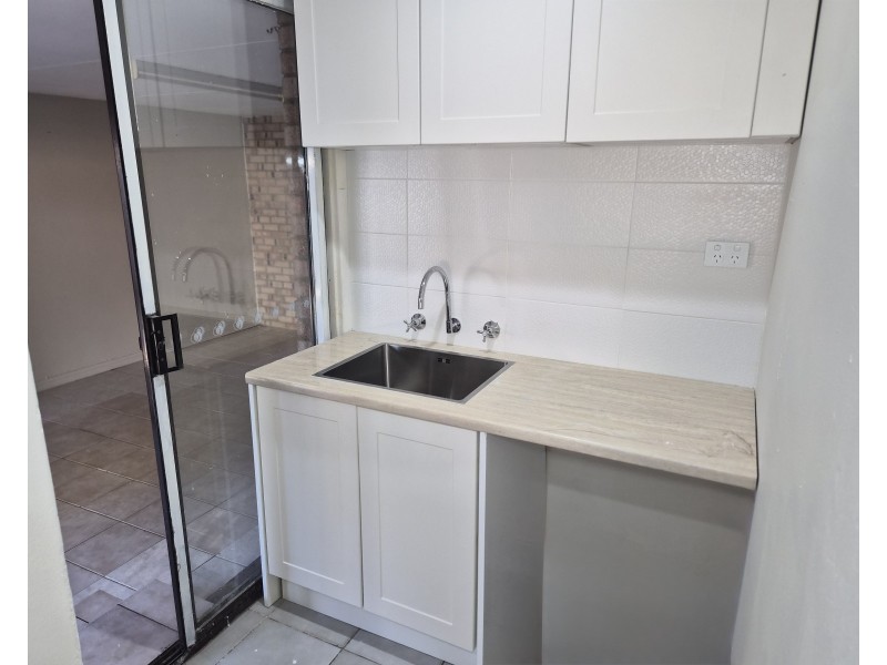 32 Wintersweet Ramble, Mirrabooka WA 6061