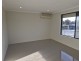 32 Wintersweet Ramble, Mirrabooka WA 6061