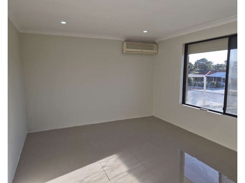 32 Wintersweet Ramble, Mirrabooka WA 6061