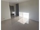 32 Wintersweet Ramble, Mirrabooka WA 6061