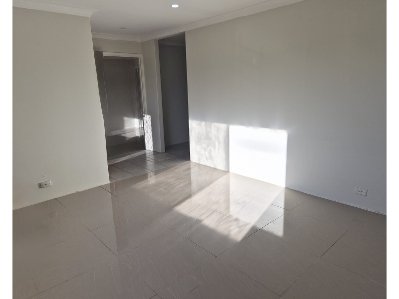 32 Wintersweet Ramble, Mirrabooka WA 6061