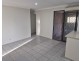 32 Wintersweet Ramble, Mirrabooka WA 6061