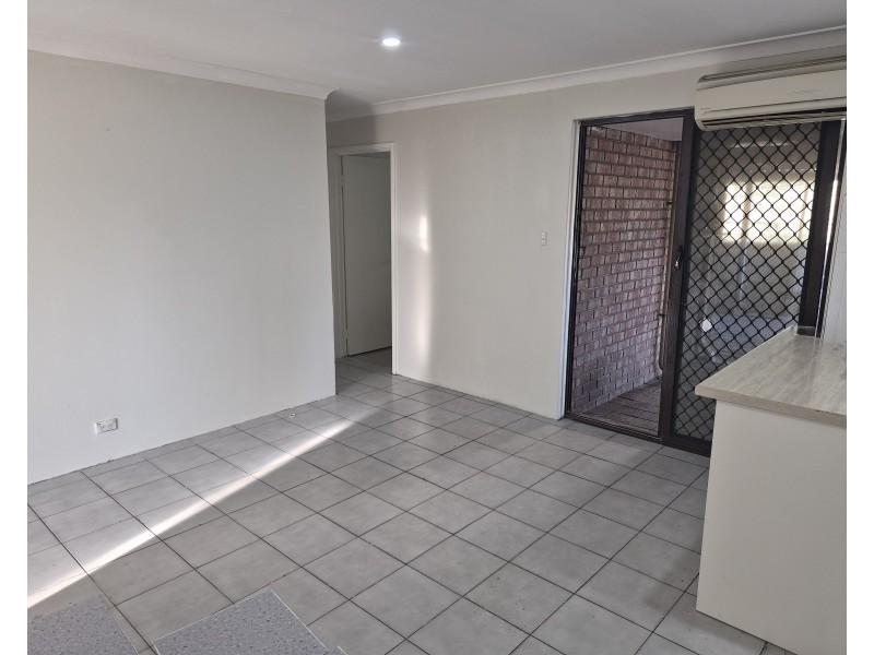 32 Wintersweet Ramble, Mirrabooka WA 6061