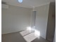 32 Wintersweet Ramble, Mirrabooka WA 6061