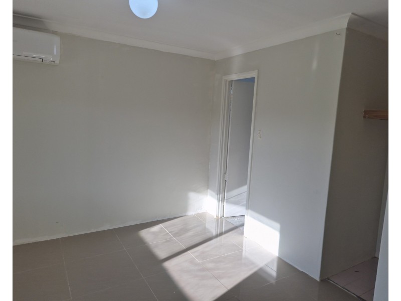 32 Wintersweet Ramble, Mirrabooka WA 6061