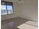 32 Wintersweet Ramble, Mirrabooka WA 6061