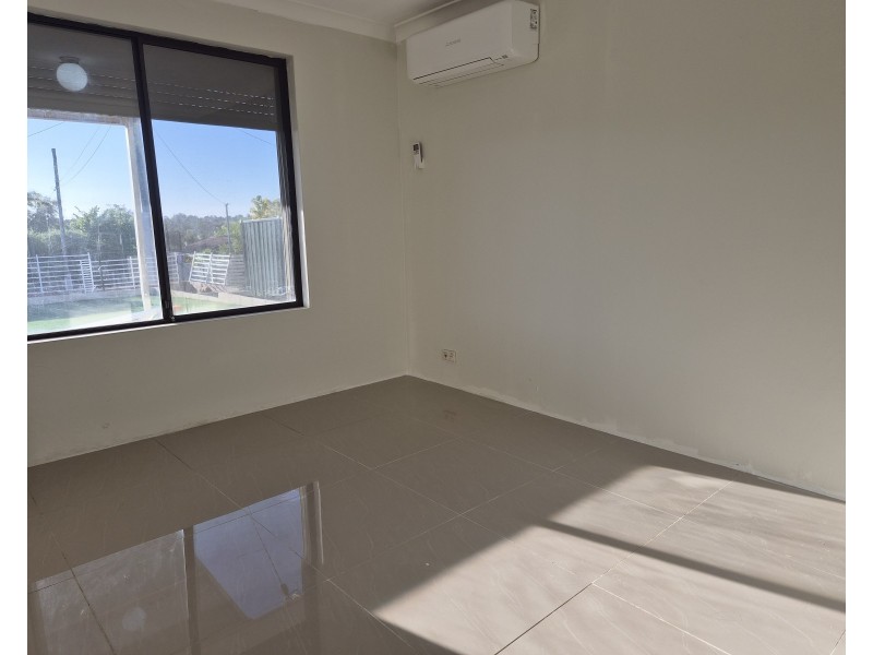 32 Wintersweet Ramble, Mirrabooka WA 6061