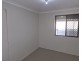 32 Wintersweet Ramble, Mirrabooka WA 6061