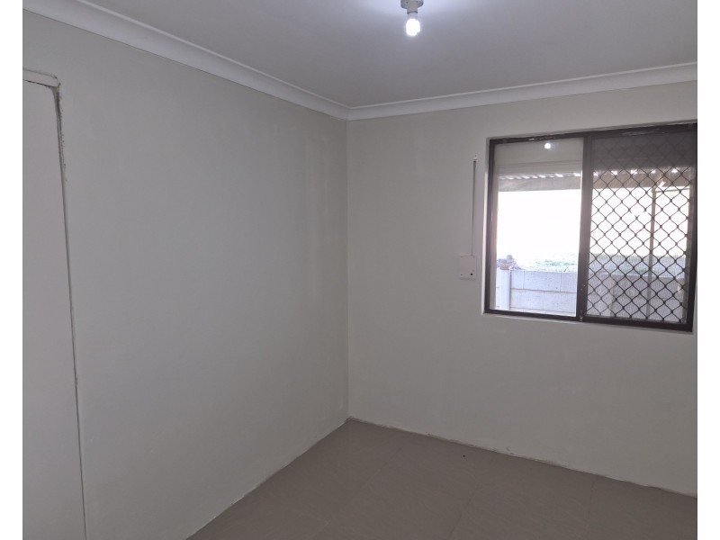 32 Wintersweet Ramble, Mirrabooka WA 6061
