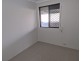 32 Wintersweet Ramble, Mirrabooka WA 6061