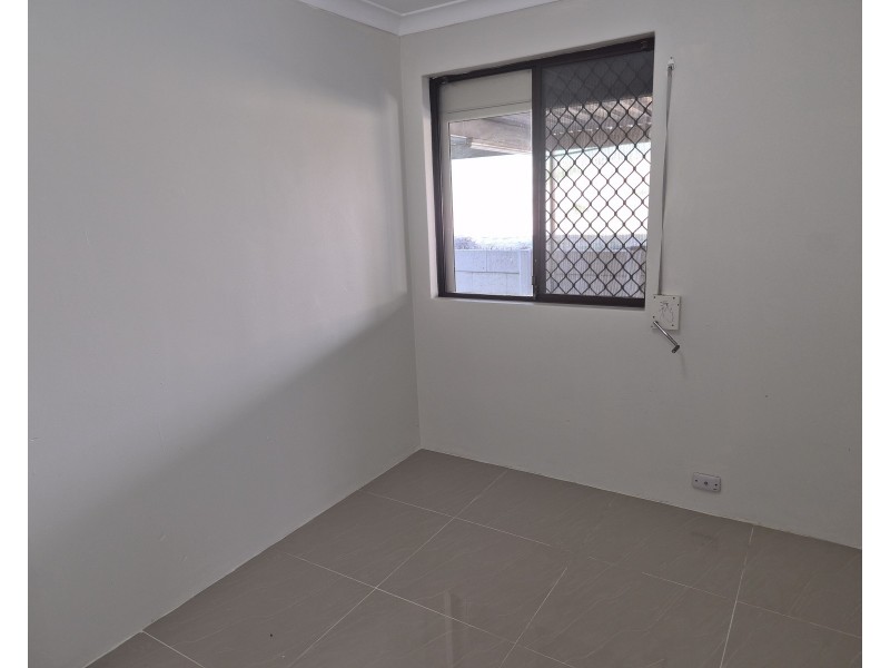 32 Wintersweet Ramble, Mirrabooka WA 6061