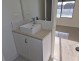 32 Wintersweet Ramble, Mirrabooka WA 6061