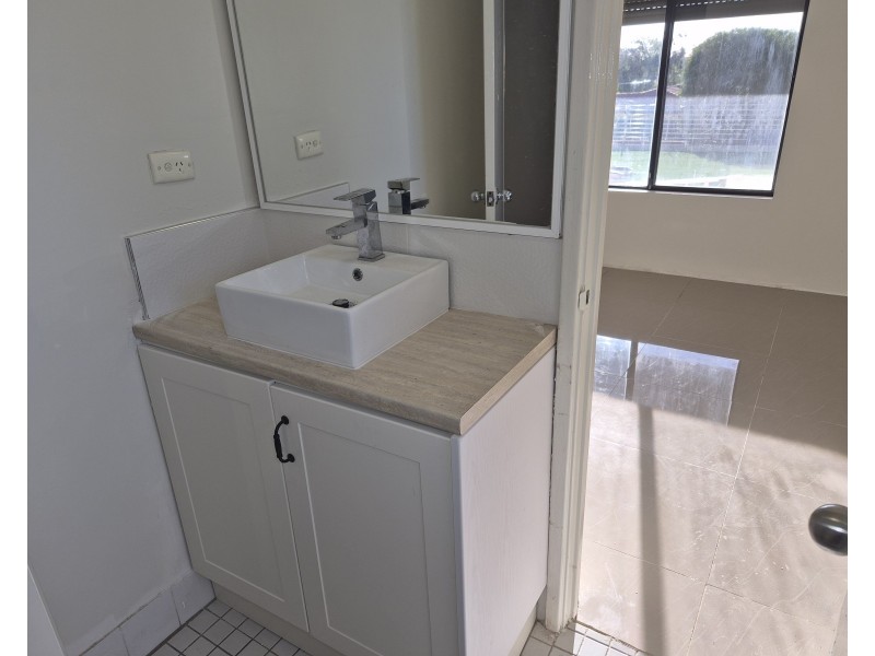 32 Wintersweet Ramble, Mirrabooka WA 6061