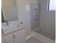32 Wintersweet Ramble, Mirrabooka WA 6061