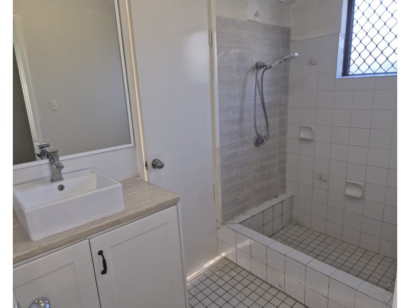 32 Wintersweet Ramble, Mirrabooka WA 6061