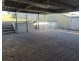 32 Wintersweet Ramble, Mirrabooka WA 6061