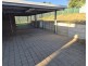32 Wintersweet Ramble, Mirrabooka WA 6061