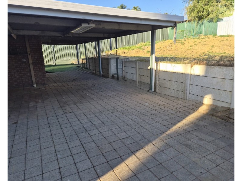 32 Wintersweet Ramble, Mirrabooka WA 6061