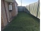 32 Wintersweet Ramble, Mirrabooka WA 6061