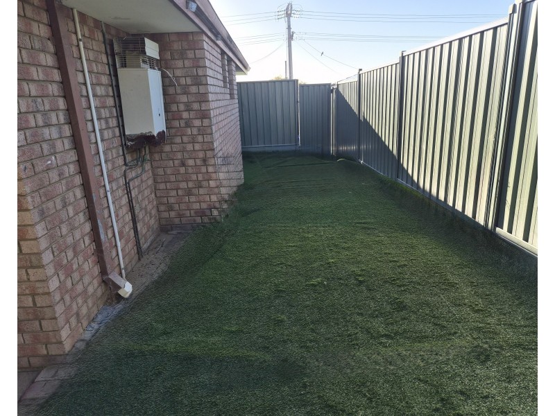 32 Wintersweet Ramble, Mirrabooka WA 6061