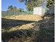 32 Wintersweet Ramble, Mirrabooka WA 6061