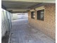 32 Wintersweet Ramble, Mirrabooka WA 6061