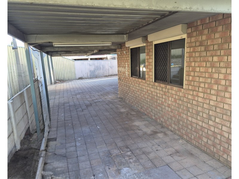 32 Wintersweet Ramble, Mirrabooka WA 6061