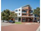 54/154 Newcastle Street, Perth WA 6000