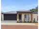 20 Vigneta Place, Kelmscott WA 6111