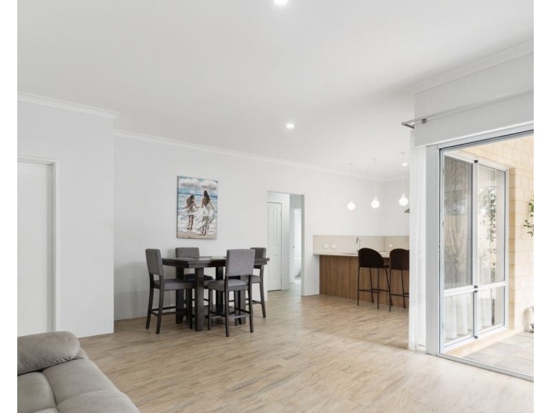 20 Vigneta Place, Kelmscott WA 6111