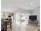 20 Vigneta Place, Kelmscott WA 6111