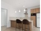20 Vigneta Place, Kelmscott WA 6111