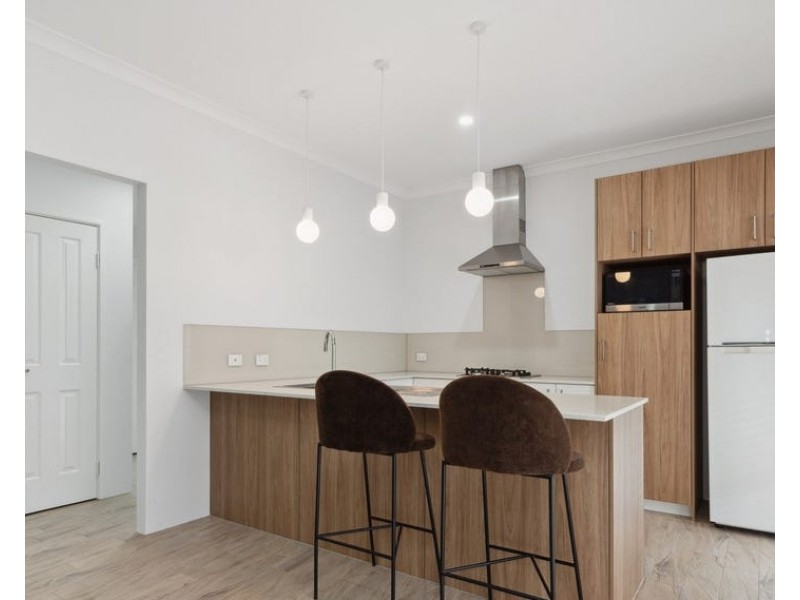 20 Vigneta Place, Kelmscott WA 6111