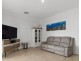 20 Vigneta Place, Kelmscott WA 6111