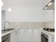 20 Vigneta Place, Kelmscott WA 6111