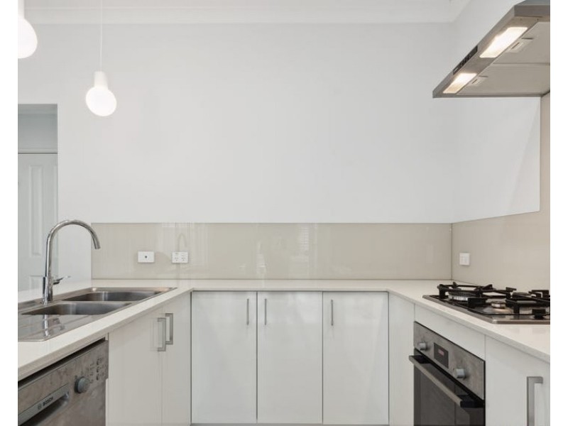 20 Vigneta Place, Kelmscott WA 6111