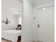 20 Vigneta Place, Kelmscott WA 6111