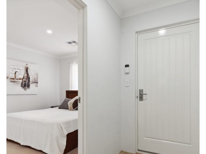 20 Vigneta Place, Kelmscott WA 6111