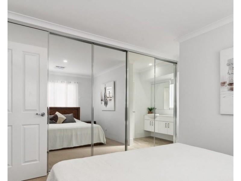 20 Vigneta Place, Kelmscott WA 6111