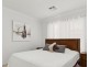 20 Vigneta Place, Kelmscott WA 6111
