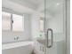 20 Vigneta Place, Kelmscott WA 6111