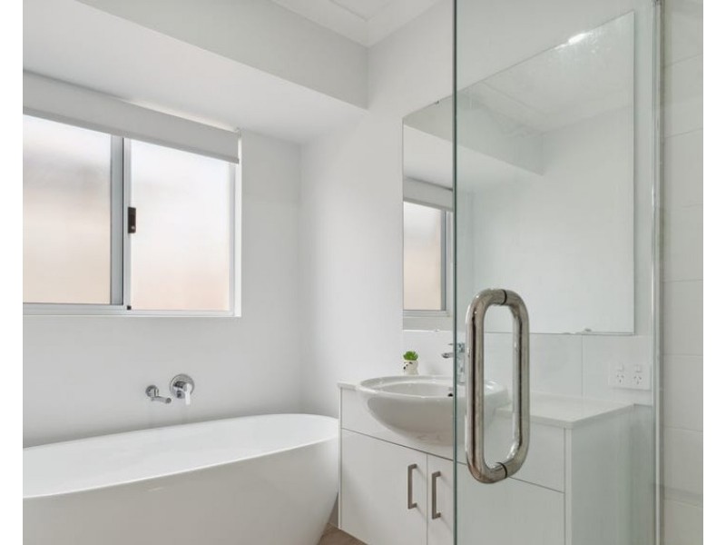20 Vigneta Place, Kelmscott WA 6111