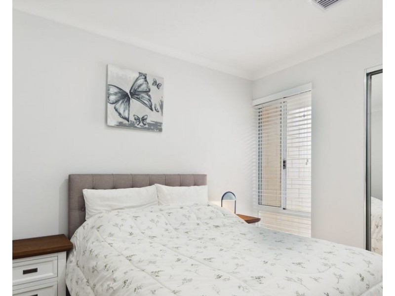 20 Vigneta Place, Kelmscott WA 6111